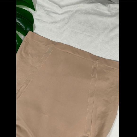 NEW $66 Spanx OnCore High‎ Waist Briefs in Soft Nude [PLUS SZ 3X ] - Picture 3 of 8